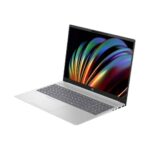 HP Pavilion Plus 16-inch Laptop 16-af0087nr 16″ Core Ultra 7 155U, 16GB RAM 512GB SSD (Renewed) 2