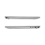 HP Pavilion Plus 16-inch Laptop 16-af0087nr 16″ Core Ultra 7 155U, 16GB RAM 512GB SSD (Renewed) 3