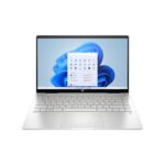 HP Pavilion x360 2-in-1 Laptop 14-ek1039nia Core i7 1355U 16GB RAM 512 SSD 1