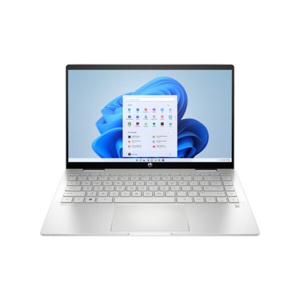 HP-Pavilion-x360-2-in-1-Laptop-14-ek1039nia.jpg HP-Pavilion-x360-2-in-1-Laptop-14-ek1039nia.jpg