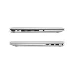 HP Pavilion x360 2-in-1 Laptop 14-ek1039nia Core i7 1355U 16GB RAM 512 SSD 2