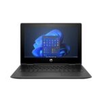 HP ProBook 11X360 Fortis G10 11.6-inch Touchscreen Laptop Intel Core i5 12th Gen 8GB RAM 256GB SSD 1