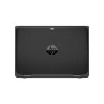 HP ProBook 11X360 Fortis G10 11.6-inch Touchscreen Laptop Intel Core i5 12th Gen 8GB RAM 256GB SSD 4