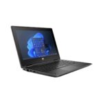 HP ProBook 11X360 Fortis G10 11.6-inch Touchscreen Laptop Intel Core i5 12th Gen 8GB RAM 256GB SSD 2