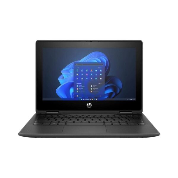 HP-ProBook-11X360-Fortis-G10-11.6-inch-Touchscreen-Laptop.jpg