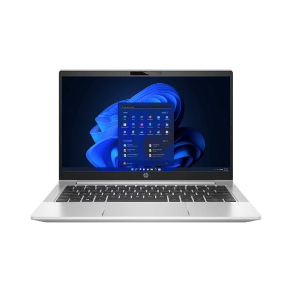 HP-ProBook-430-G8.jpg