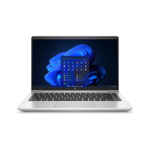 HP-ProBook-445-G9.jpg
