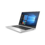 HP ProBook 635 Aero G7 AMD Ryzen 5 16GB RAM 256GB SSD 3