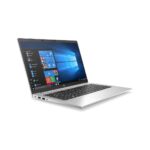 HP ProBook 635 Aero G7 AMD Ryzen 5 16GB RAM 256GB SSD 2