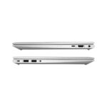 HP ProBook 635 Aero G7 AMD Ryzen 5 16GB RAM 256GB SSD 4