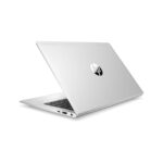 HP ProBook 635 Aero G7 AMD Ryzen 5 16GB RAM 256GB SSD 5