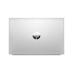 HP ProBook 635 Aero G7 AMD Ryzen 5 16GB RAM 256GB SSD 6