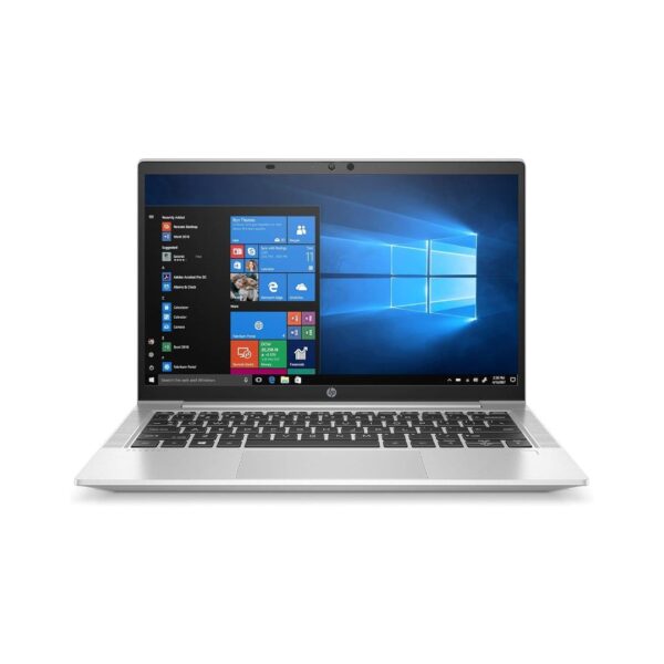 HP-ProBook-635-Aero-G7.jpg
