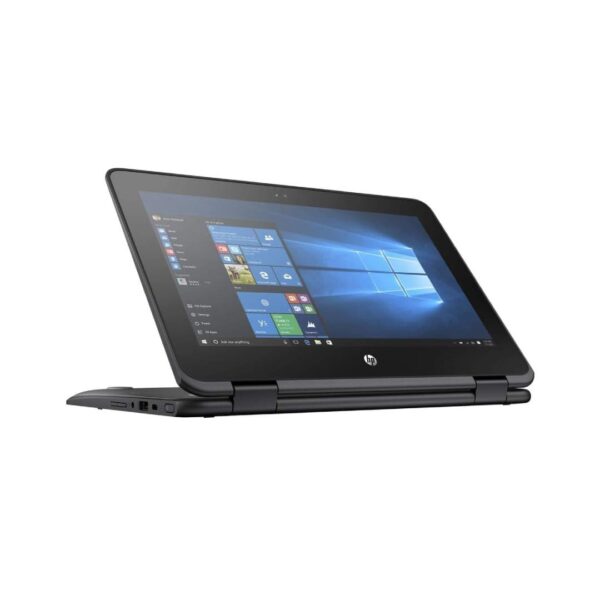 HP-ProBook-X360-11-G2-2-in-1.jpg