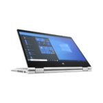 HP Probook x360 435 G8 Ryzen 7 Pro 5850U 16GB RAM 256GB 2
