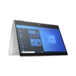 HP Probook x360 435 G8 Ryzen 7 Pro 5850U 16GB RAM 256GB 3