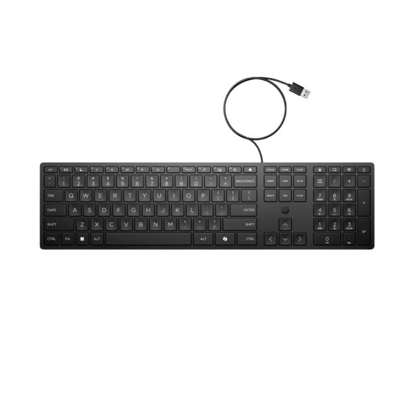 HP-Wired-Desktop-320K-Keyboard-1.jpg HP-Wired-Desktop-320K-Keyboard-1.jpg