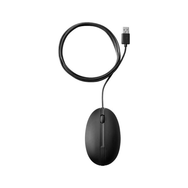 HP-Wired-Desktop-320M-Mouse-.jpg HP-Wired-Desktop-320M-Mouse-.jpg