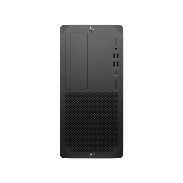 HP-Z2-G8-Tower-Workstation-Desktop-PC.jpg