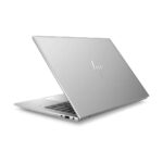 HP ZBook Firefly G11 14″ Mobile Workstation Intel Core Ultra 5 125H 16GB RAM 1TB SSD (Renewed) 4