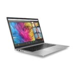 HP ZBook Firefly G11 14″ Mobile Workstation Intel Core Ultra 5 125H 16GB RAM 1TB SSD (Renewed) 2