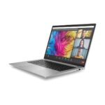 HP ZBook Firefly G11 14″ Mobile Workstation Intel Core Ultra 5 125H 16GB RAM 1TB SSD (Renewed) 3