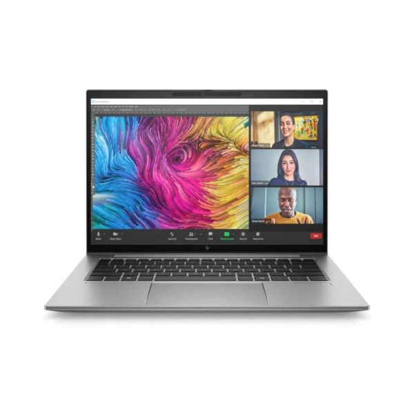 HP-ZBook-Firefly-G11-1422-Mobile-Workstation-WUXGA-Intel-Core-Ultra-5-135U-vPro-Technology-16-GB-256-GB-SSD.jpg