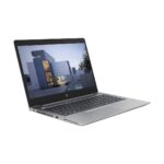 HP Zbook 14u G5 Core i5 8GB RAM 256GB SSD 3