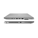 HP Zbook 14u G5 Core i5 8GB RAM 256GB SSD 4
