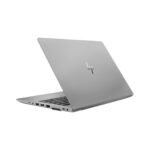 HP Zbook 14u G5 Core i5 8GB RAM 256GB SSD 5
