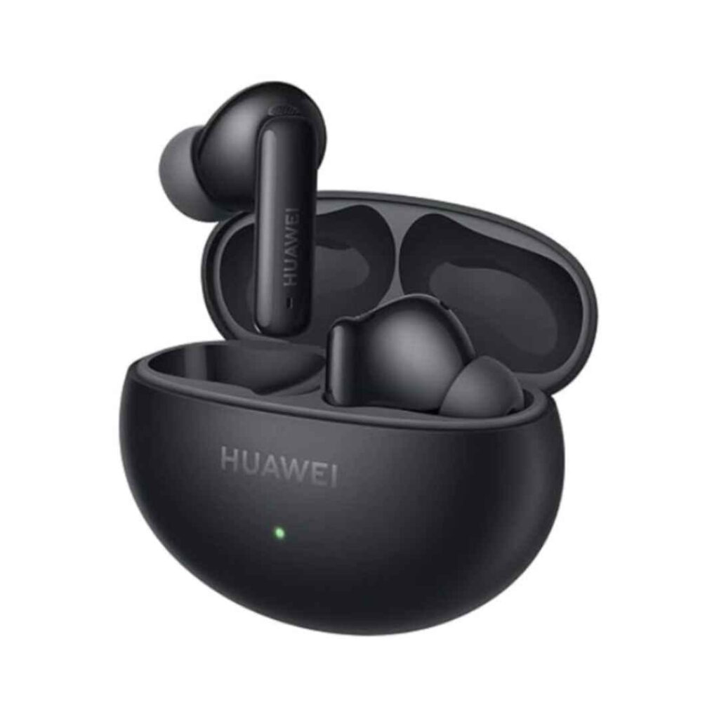 HUAWEI FreeBuds 7i Wireless Earbuds