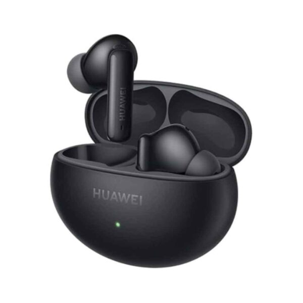 HUAWEI-FreeBuds-7i-Wireless-Earbuds-1.jpg HUAWEI-FreeBuds-7i-Wireless-Earbuds-1.jpg