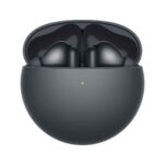 HUAWEI FreeBuds 7i Wireless Earbuds 2