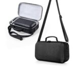 Hard Carrying Case Travel Bag For Bose SoundLink Max Portable Speaker 2