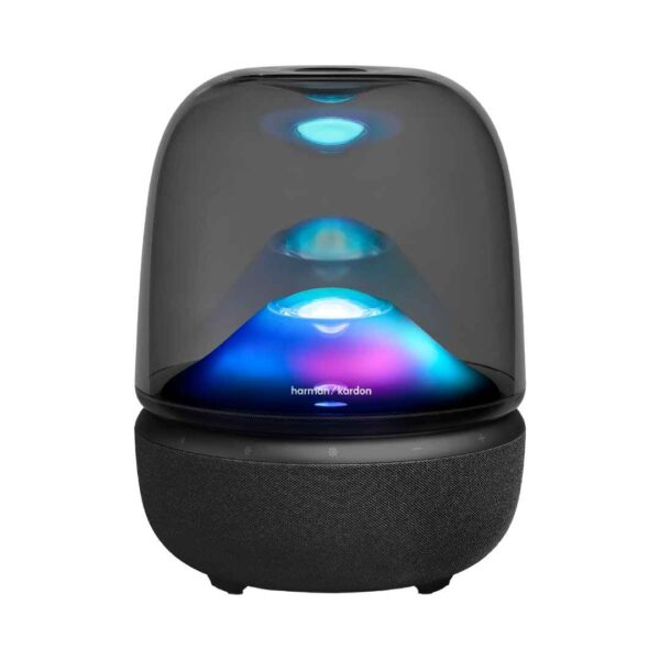 Harman-Kardon-Aura-Studio-5-Bluetooth-Speaker.jpg Harman-Kardon-Aura-Studio-5-Bluetooth-Speaker.jpg