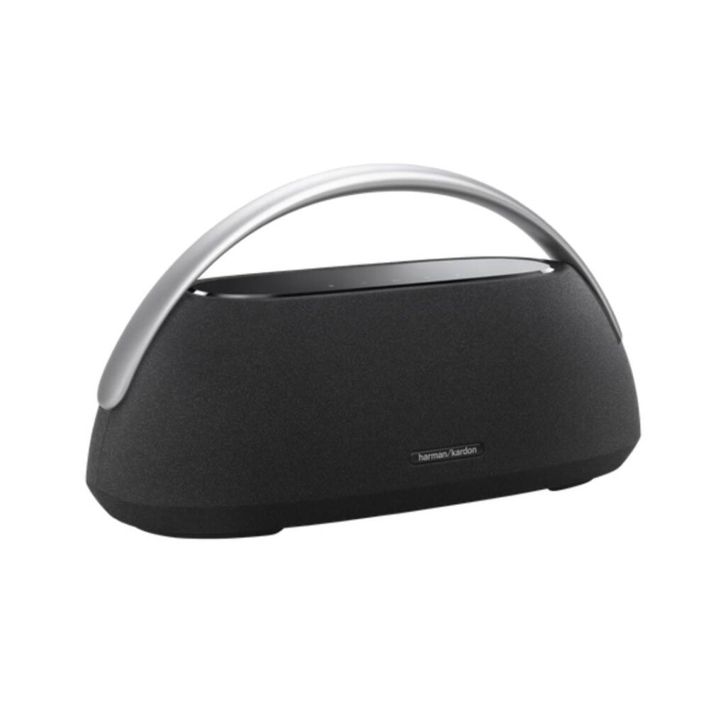 Harman Kardon Go + Play 3