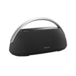 Harman Kardon Go + Play 3 1