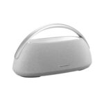 Harman Kardon Go + Play 3 2