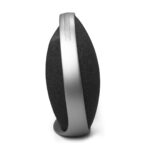 Harman Kardon Onyx Studio 9 3