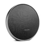 Harman Kardon Onyx Studio 9 1