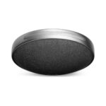 Harman Kardon Onyx Studio 9 2