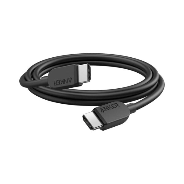 Hdmi-anker.jpg