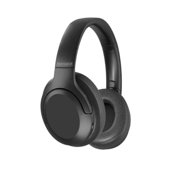 Headphones.jpg