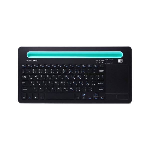 Heatz-Touch-Pad-Bluetooth-Keyboard-ZK13-1.jpg