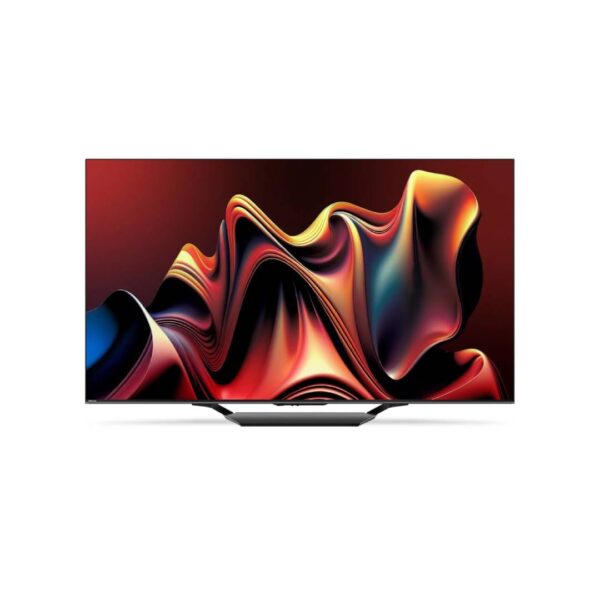 Hisense-4K-UHD-Smart-Mini-ULED-U7N-TV.jpg