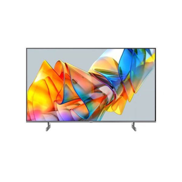 Hisense-4K-UHD-Smart-TV-U6-ULED-U6KKEN.jpg