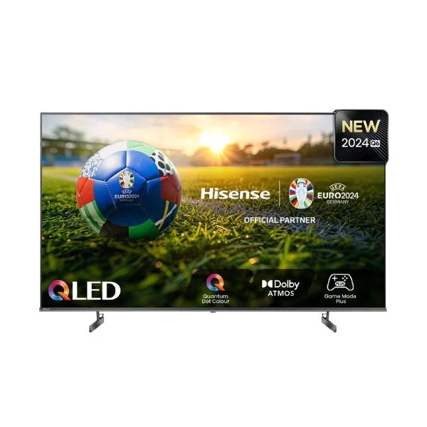 Hisense-Q6NKEN-75-Inch.jpg