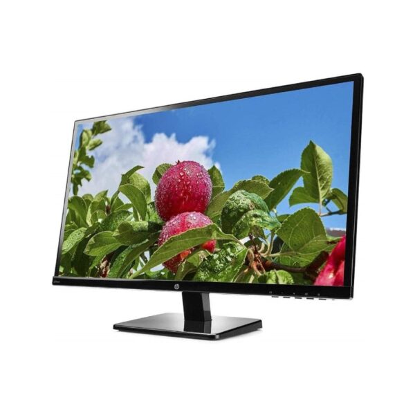 Hp-27WM-27-inch-LED-Backlit-Monitor-front.jpg Hp-27WM-27-inch-LED-Backlit-Monitor-front.jpg