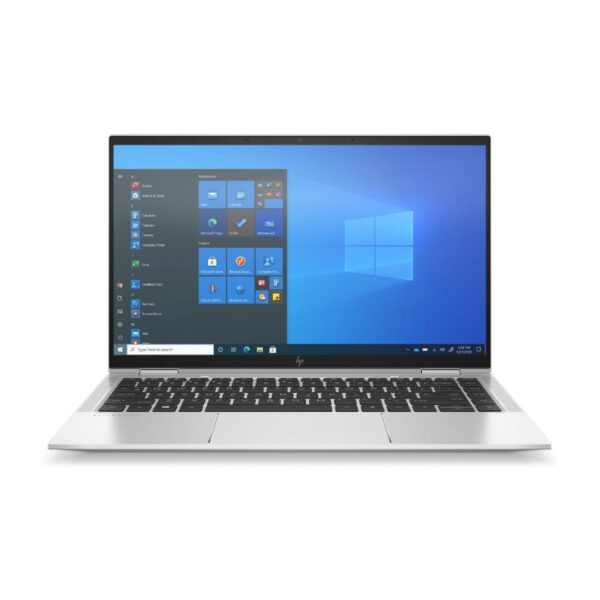 Hp-Elitebook-X360-1040-G8.jpg