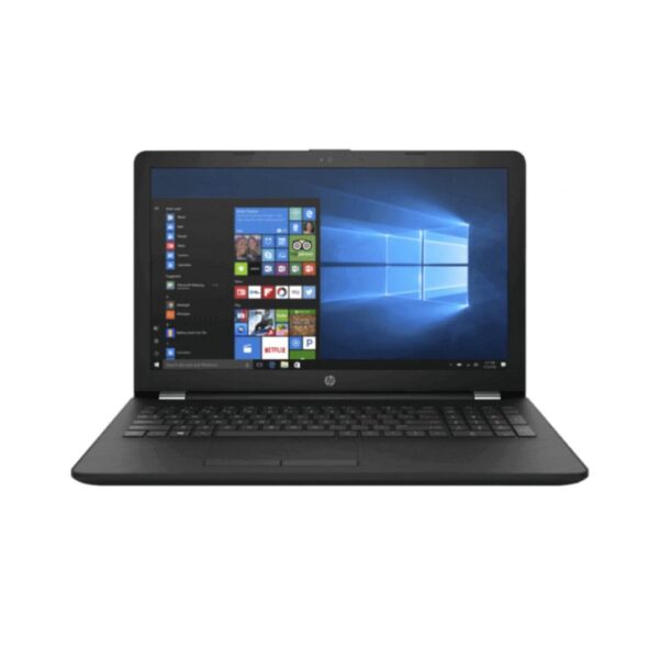 Hp-Laptop-250-G7.jpg